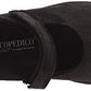 Arcopedico Women's L45 Shoes Pebble Beige