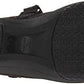 Arcopedico Women's L45 Shoes Pebble Beige