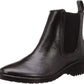 EMU Australia Women's Ellin Rainboot Black Size 8 B(M) US
