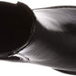EMU Australia Women's Ellin Rainboot Black Size 8 B(M) US
