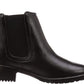 EMU Australia Women's Ellin Rainboot Black Size 8 B(M) US