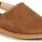 EMU Australia Women's Kerang Stinger Suede Boot Chestnut