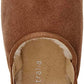 EMU Australia Women's Kerang Stinger Suede Boot Chestnut