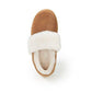 EMU Australia Women's Fortescue Cali Slippers Chestnut