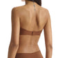 Commando - Butter Soft Support Strapless Bralette