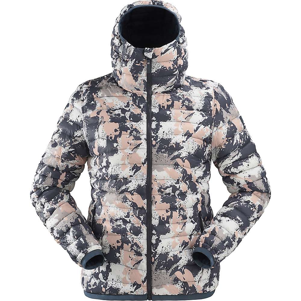 eider-womens-venosc-hoodie-jacket-medium-cameo-rose-camo-print