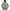 eider-womens-venosc-hoodie-jacket-small-cameo-rose-camo-print