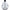 eider-womens-venosc-hoodie-jacket-medium-white-camo-print