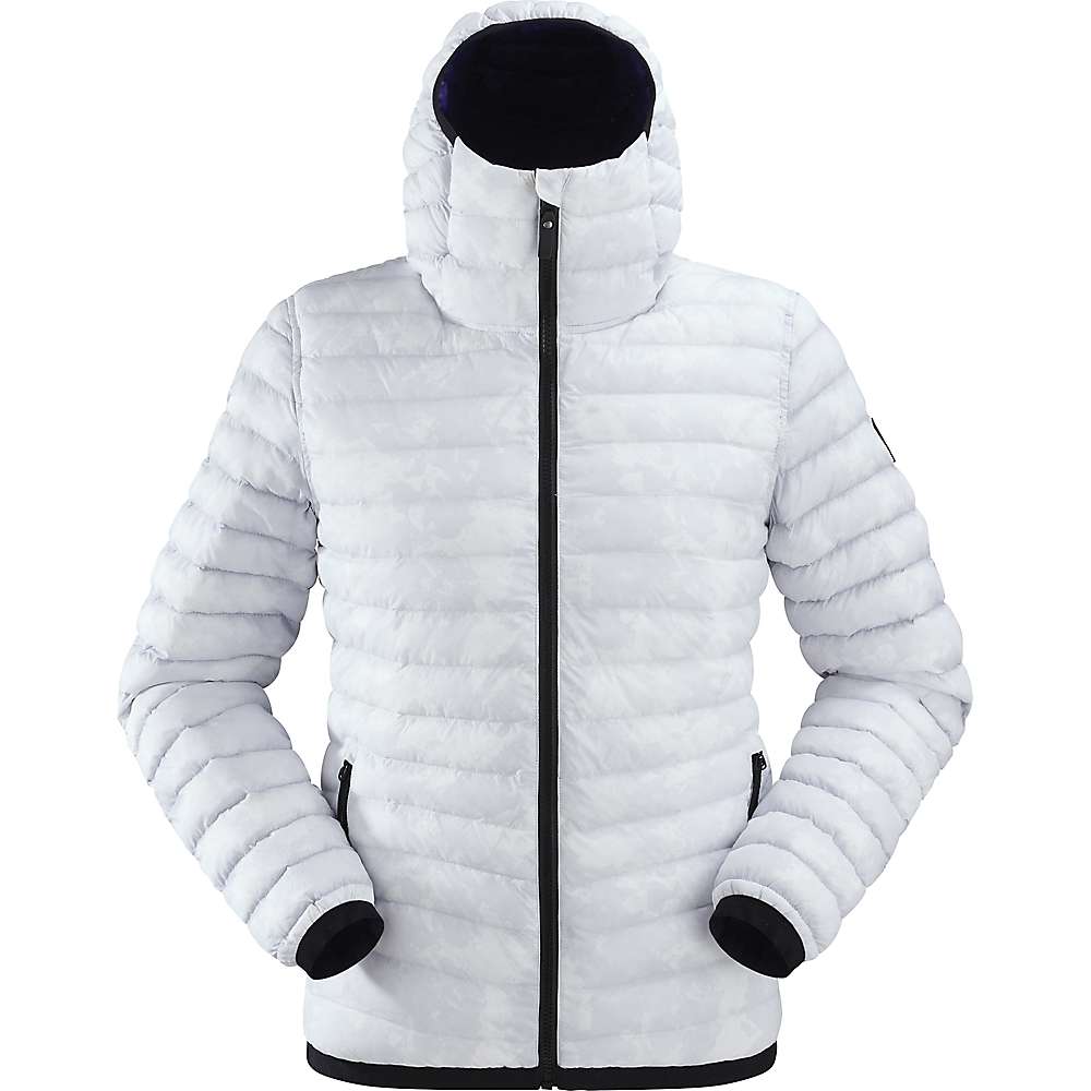 eider-womens-venosc-hoodie-jacket-medium-white-camo-print