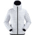 eider-womens-venosc-hoodie-jacket-medium-white-camo-print