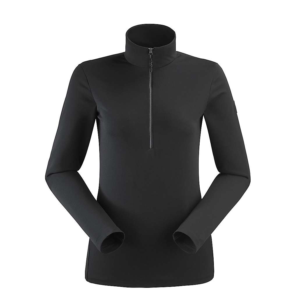 eider-womens-way-1-2-zip-top-medium-black