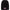 elevenate-logo-beanie