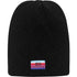 elevenate-logo-beanie