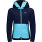 elevenate-womens-bdr-insulation-jacket-dark-navy