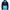 elevenate-womens-bdr-insulation-jacket-dark-navy