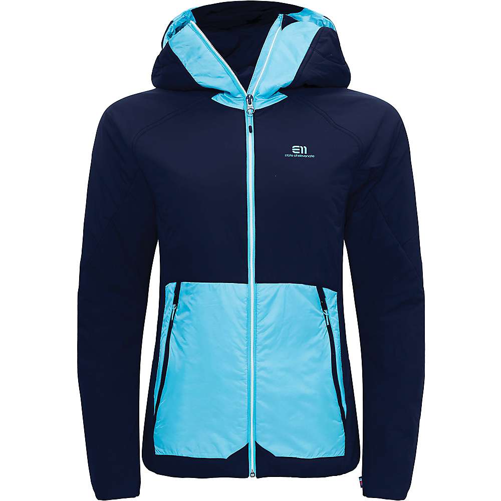 elevenate-womens-bdr-insulation-jacket-dark-navy