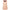 sherpa-womens-asha-tank-in-lapsi-orange-xs