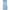 sherpa-womens-asha-tank-small-tilicho-blue