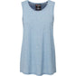 sherpa-womens-asha-tank-small-tilicho-blue