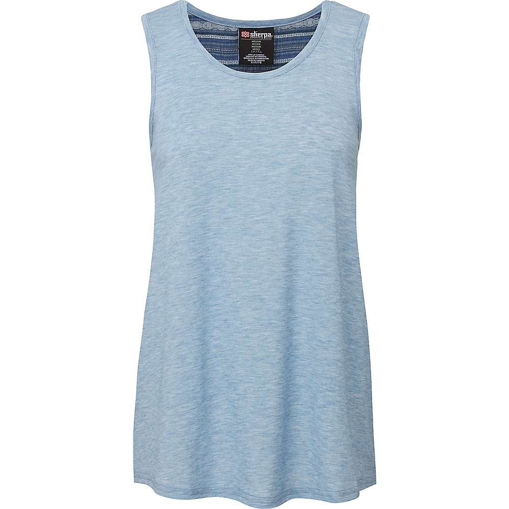 sherpa-womens-asha-tank-small-tilicho-blue