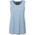 sherpa-womens-asha-tank-small-tilicho-blue