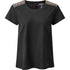 sherpa-womens-kiran-embroidery-top-black