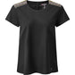 sherpa-womens-kiran-embroidery-top-black