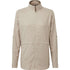 sherpa-womens-kiran-jacket-xs