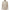 sherpa-womens-kiran-jacket-xs