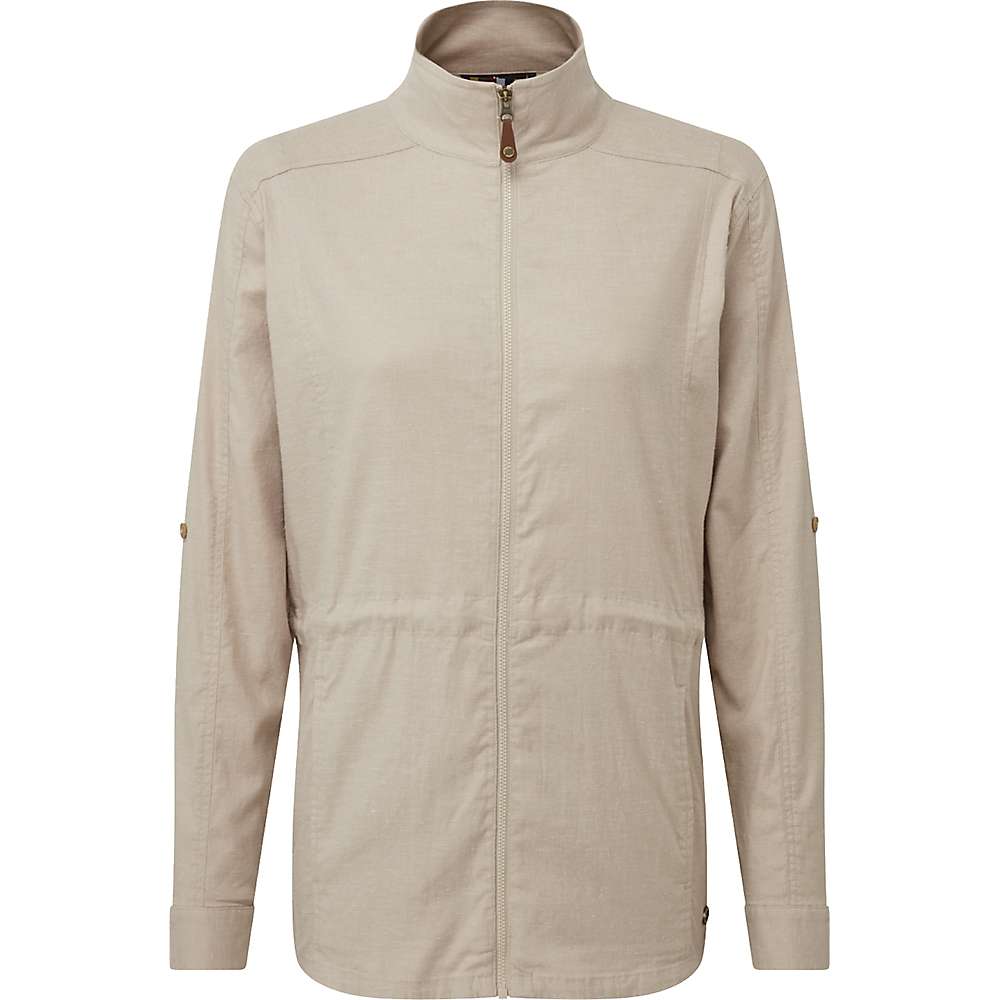 sherpa-womens-kiran-jacket-xs