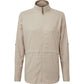 sherpa-womens-kiran-jacket-xs