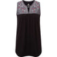 sherpa-womens-shaanti-embroidered-top-black-xxl
