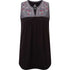 sherpa-womens-shaanti-embroidered-top-black-xxl