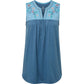 sherpa-womens-shaanti-embroidery-top-xxl