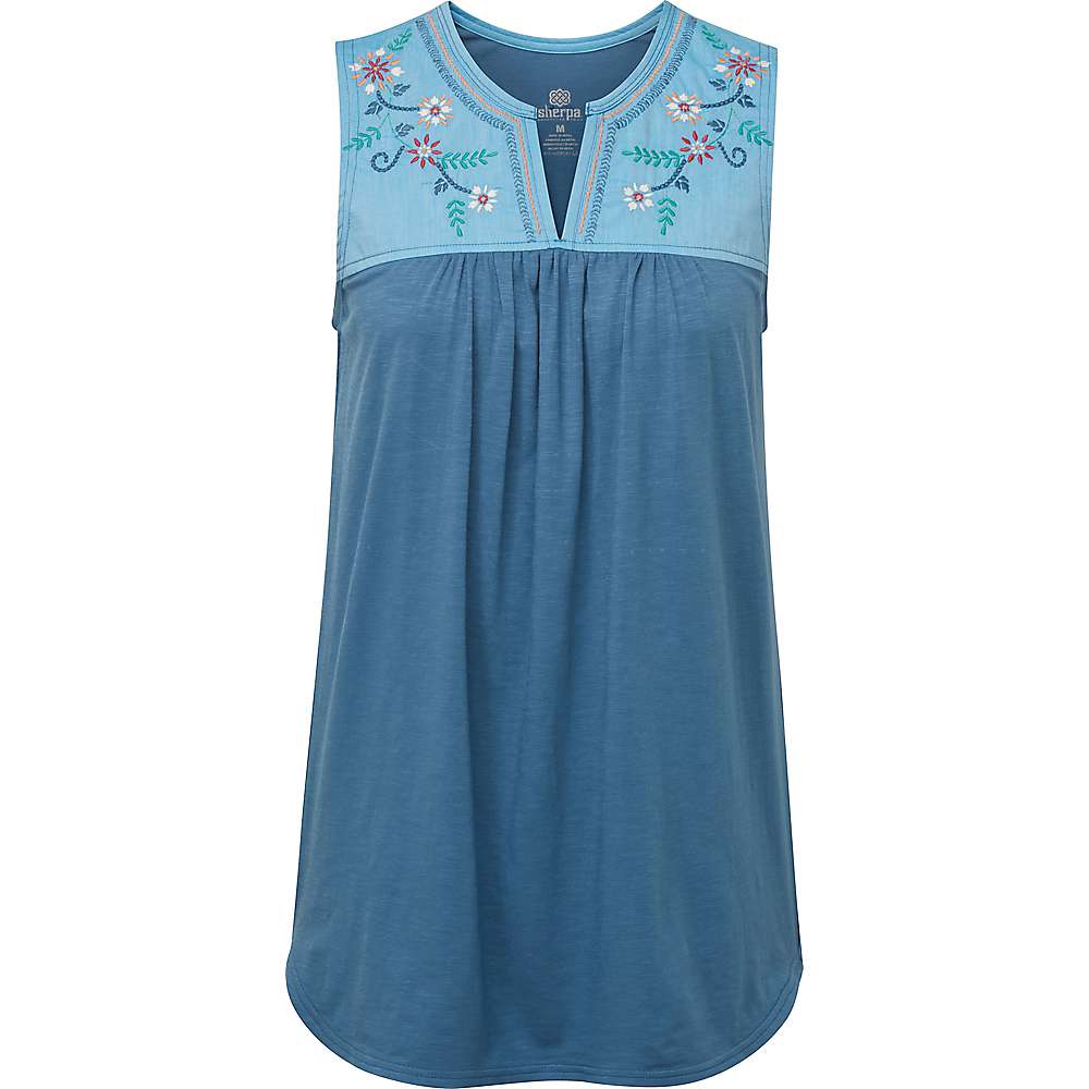 sherpa-womens-shaanti-embroidery-top-xxl