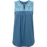 sherpa-womens-shaanti-embroidery-top-xxl