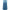 sherpa-womens-shaanti-embroidery-top-xxl