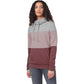 tentree-womens-treefleece-banshee-hoodie