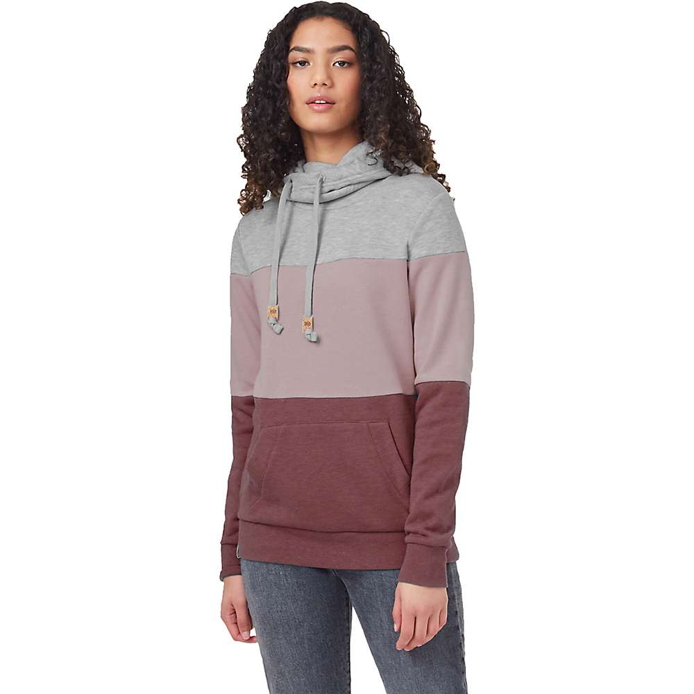 tentree-womens-treefleece-banshee-hoodie