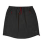 topo-designs-womens-sport-skirt-black