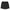 topo-designs-womens-sport-skirt-black