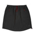 topo-designs-womens-sport-skirt-black