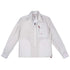 topo-designs-womens-grey-tech-popover-shirt-small
