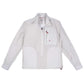 topo-designs-womens-grey-tech-popover-shirt-small