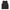 topo-designs-womens-tech-tank-black