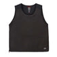 topo-designs-womens-tech-tank-black