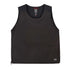 topo-designs-womens-tech-tank-black