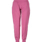 Under Armour - Women's Meridian Jogger