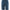 klattermusen-womens-gefjon-shorts-midnight-blue