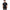 mons-royale-mens-icon-t-shirt-black
